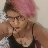 XtattooedprincessX's Profile Pic