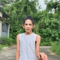 itsmeMonicaloove69 아바타 사진