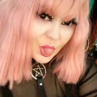 Gambar Profil tinkersbells