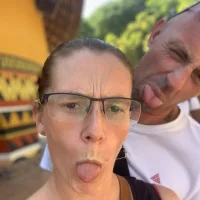 Sa12Cal12n Avatar kuva