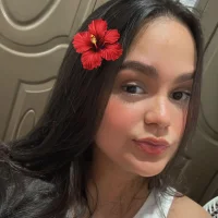 Karol-01's Profile Pic
