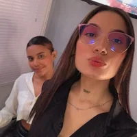 Valeriaa_Squirt's Profile Pic