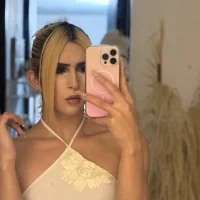 isa_fox_23のアバター写真