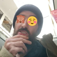 Discreetpleasure4you's Profile Pic