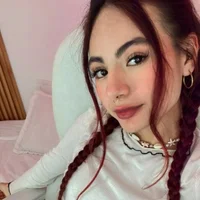 _Lucycherryn Avatar kuva