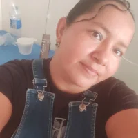la_gordita36 Profilový obrázek