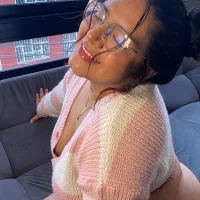 chloe_bonnet's Avatar Pic