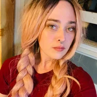 clover_kysss Profilfoto