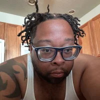 kushpapi42's Profile Pic