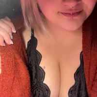 nimmJu_'s Profile Pic