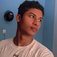 Arysu_paras profilbillede