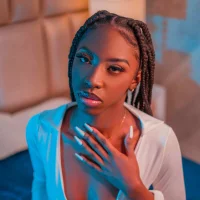 Stacy_Rosse's Profile Pic