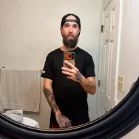 zachtheman69