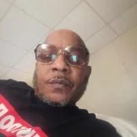 Flymoe7's Profile Pic