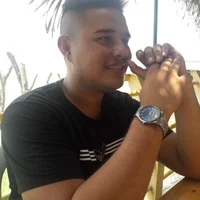 Ivancho039's Profile Pic