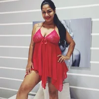 LEXIMOON Φωτ, Προφίλ