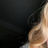 _Alisa_Coopers profilbillede