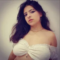 millybell303av avatarképe