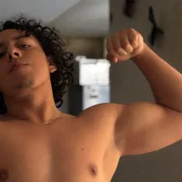 Trembo_Fit Profilový obrázek