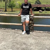 Paizinhomau: изображение аватарки