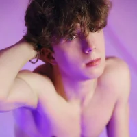 Foto do perfil de Jonathan_Lynch