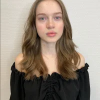 LeilaCurless's Profile Pic