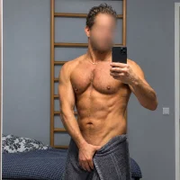 SweGigolo
