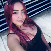 pamela_contreras's Profile Pic