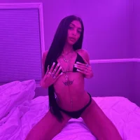 Miagrayxx's Profilna slika