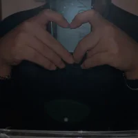 Photo de profil de beautiful_hands_