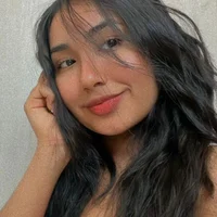 Zara_uwu_ Poză avatar