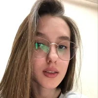 NikaStar_'s Profile Pic