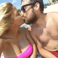 Annadikata1n Profiilikuva