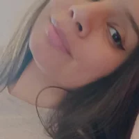 Juliee_21: изображение аватарки