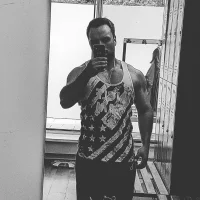DevMuscleStudent's Profile Pic