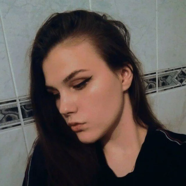 GoliNoli profile photo