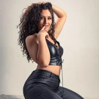 Image d’avatar de Dannaa_Lovs