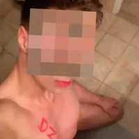 Raf_000 Poză avatar