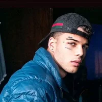 Emilio_Baltis profilbillede