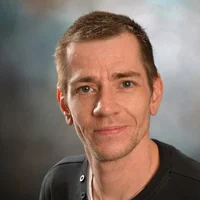 fucknmore 的个人资 料图片