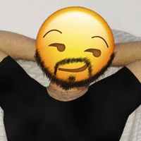 chongo_man's Profile Pic