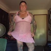 KINKYBLUEYES69