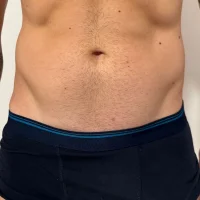 GayHans's Profile Pic