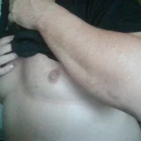 Geili88
