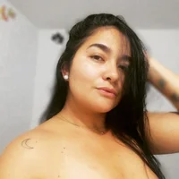 regina-taylorn Profiilikuva