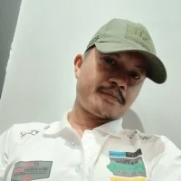 htm22288's Profile Pic