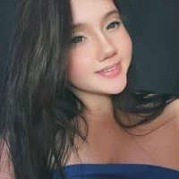 _EliceMoon_ Avatarbild