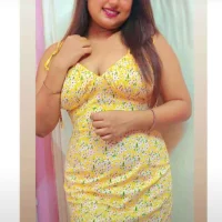 Rupali-12's Avatar Photo