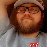 natepeff99