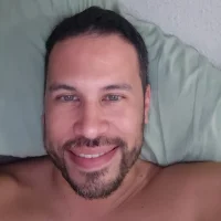 Foto del avatar de 1710Mike